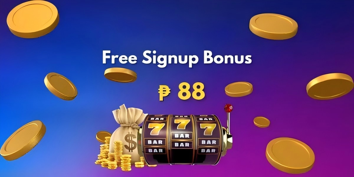 Welcome bonus banner for new NN7 players