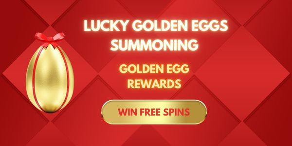 GCash deposit promo banner on NN7